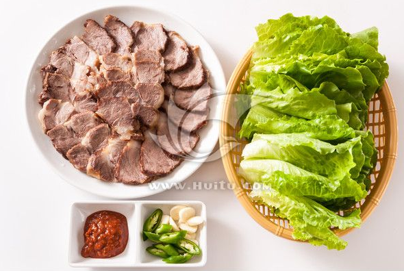 酱料包装机市场发展概况