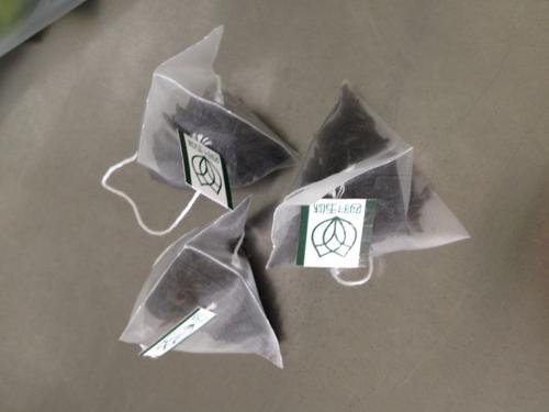 内外袋茶叶包装机是什么，它的优势和特点各是