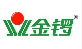 临沂新程金锣肉制品集团有限公司
